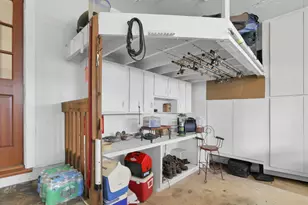 11138 York Rd SW, Baltimore, OH 43105 - Photo 61