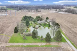 11138 York Rd SW, Baltimore, OH 43105 - Photo 79