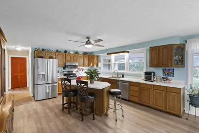 11138 York Road SW, Baltimore, OH 43105 - Photo 23