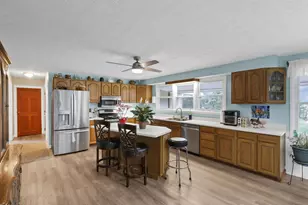 11138 York Rd SW, Baltimore, OH 43105 - Photo 23