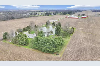 11138 York Road SW, Baltimore, OH 43105 - Photo 77