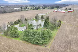 11138 York Rd SW, Baltimore, OH 43105 - Photo 77