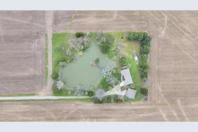 11138 York Road SW, Baltimore, OH 43105 - Photo 81