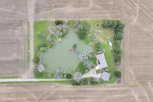 11138 York Rd SW, Baltimore, OH 43105 - Photo 81