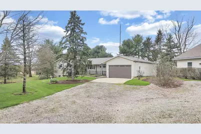 11138 York Road SW, Baltimore, OH 43105 - Photo 73