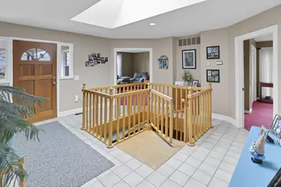 11138 York Road SW, Baltimore, OH 43105 - Photo 13