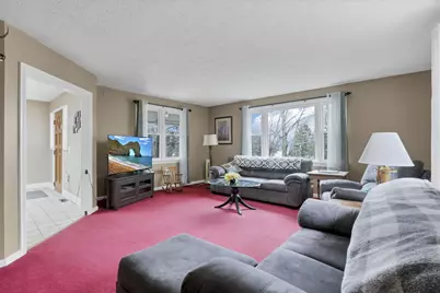 11138 York Road SW, Baltimore, OH 43105 - Photo 15