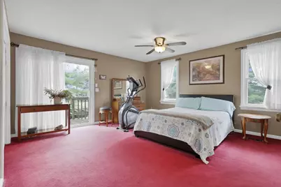 11138 York Road SW, Baltimore, OH 43105 - Photo 33