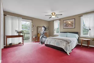 11138 York Rd SW, Baltimore, OH 43105 - Photo 33