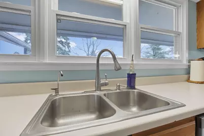 11138 York Road SW, Baltimore, OH 43105 - Photo 27