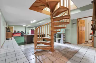 11138 York Rd SW, Baltimore, OH 43105 - Photo 47