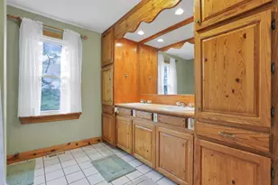 11138 York Rd SW, Baltimore, OH 43105 - Photo 41