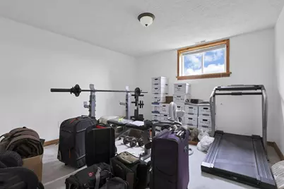 11138 York Road SW, Baltimore, OH 43105 - Photo 51