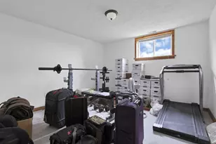 11138 York Rd SW, Baltimore, OH 43105 - Photo 51