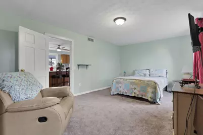 11138 York Road SW, Baltimore, OH 43105 - Photo 37