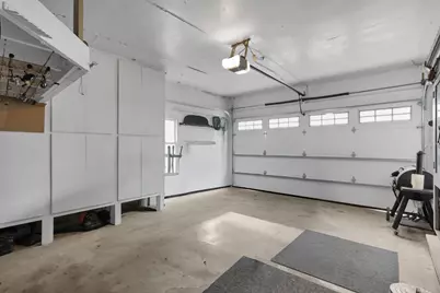 11138 York Road SW, Baltimore, OH 43105 - Photo 59