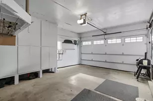 11138 York Rd SW, Baltimore, OH 43105 - Photo 59