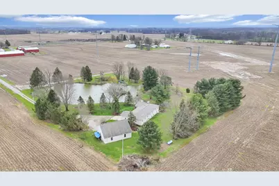 11138 York Road SW, Baltimore, OH 43105 - Photo 75