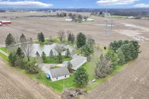 11138 York Rd SW, Baltimore, OH 43105 - Photo 75