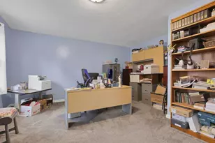 11138 York Rd SW, Baltimore, OH 43105 - Photo 29