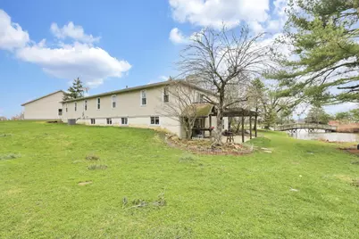 11138 York Road SW, Baltimore, OH 43105 - Photo 65