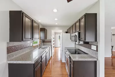 374 N Sarwil Drive, Canal Winchester, OH 43110 - Photo 15