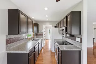 374 N Sarwil Dr, Canal Winchester, OH 43110 - Photo 15