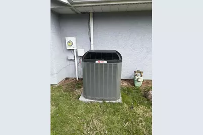 374 N Sarwil Drive, Canal Winchester, OH 43110 - Photo 33