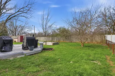 374 N Sarwil Drive, Canal Winchester, OH 43110 - Photo 29