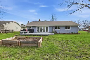 374 N Sarwil Dr, Canal Winchester, OH 43110 - Photo 31