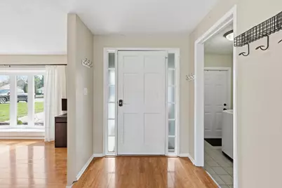 374 N Sarwil Drive, Canal Winchester, OH 43110 - Photo 7