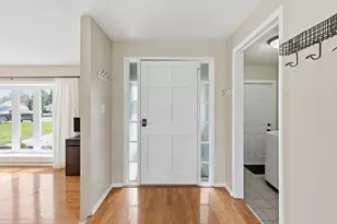 374 N Sarwil Dr, Canal Winchester, OH 43110 - Photo 7