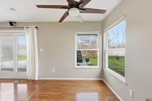 374 N Sarwil Dr, Canal Winchester, OH 43110 - Photo 17