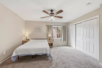 374 N Sarwil Drive, Canal Winchester, OH 43110 - Photo 25