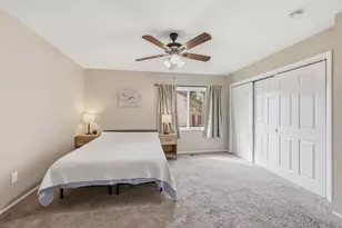 374 N Sarwil Dr, Canal Winchester, OH 43110 - Photo 25