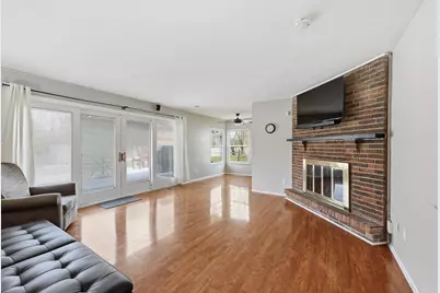 374 N Sarwil Drive, Canal Winchester, OH 43110 - Photo 11