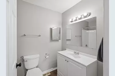 374 N Sarwil Drive, Canal Winchester, OH 43110 - Photo 23