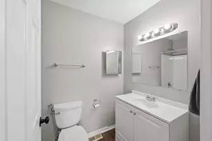 374 N Sarwil Dr, Canal Winchester, OH 43110 - Photo 23