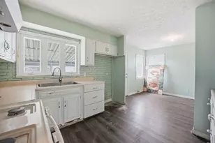 455 Whitehall Dr, Columbus, OH 43213 - Photo 7