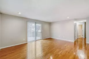 1038 Robmeyer Dr, Columbus, OH 43207 - Photo 7