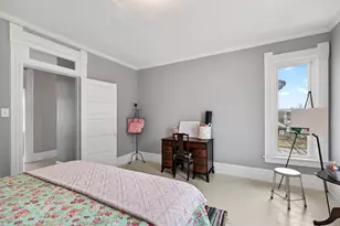 433 Jefferson St, Greenfield, OH 45123 - Photo 39