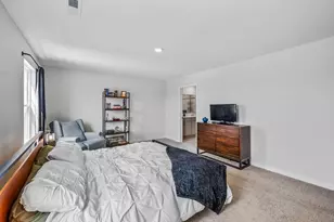 888 Sunny Vale Dr, Delaware, OH 43015 - Photo 19