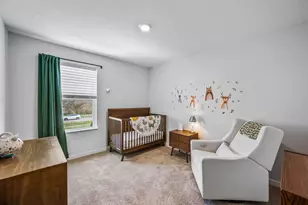 888 Sunny Vale Dr, Delaware, OH 43015 - Photo 27