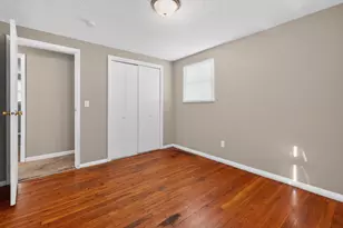 3851 Fairmoor Rd, Columbus, OH 43228 - Photo 13