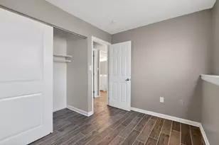 5253 Golden Fern Ln, Columbus, OH 43228 - Photo 15