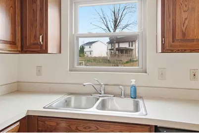 164 Greenbank Road, Columbus, OH 43230 - Photo 19