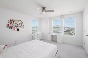 8513 Chickasaw Way, Plain City, OH 43064 - Photo 35