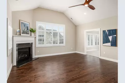 90 Glen Mawr Circle, Delaware, OH 43015 - Photo 13