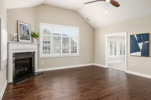 90 Glen Mawr Cir, Delaware, OH 43015 - Photo 13