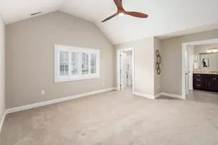 90 Glen Mawr Cir, Delaware, OH 43015 - Photo 17